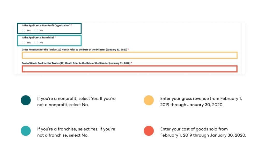 Business Information_ 2