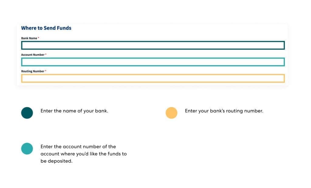Additional Information_ 4