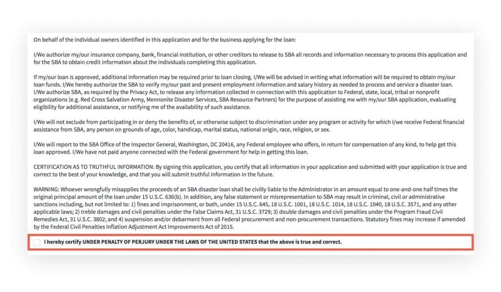 Additional Information_ 5