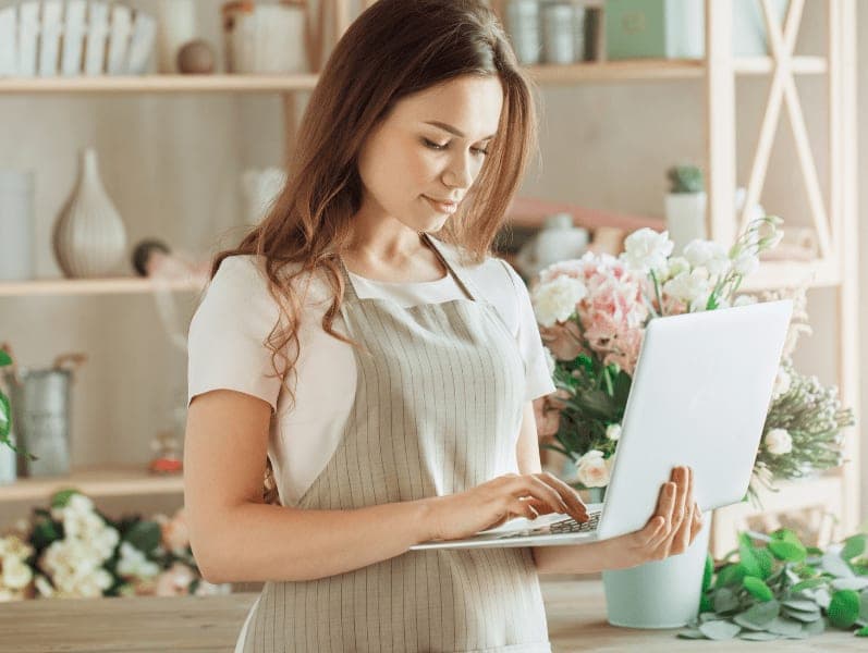 Employer reviewing options for their employees 401(K)s