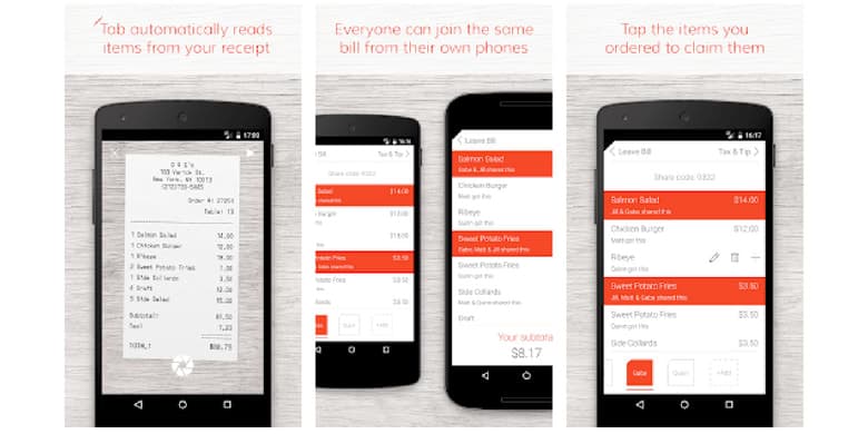 Tab _ Best Android Apps for Small Business Owners