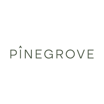 Pinegrove Capital Logo