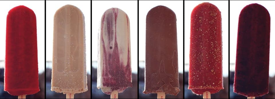 SixStrawberries-Website-Slider-Images-06-Lineup.png