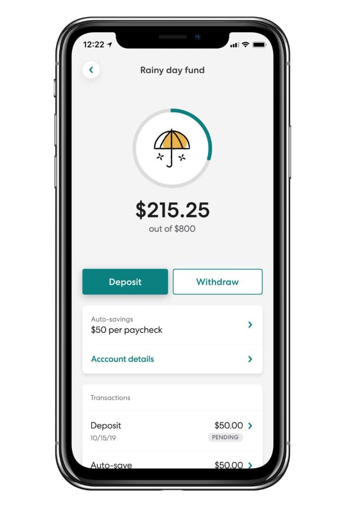 savings-5x