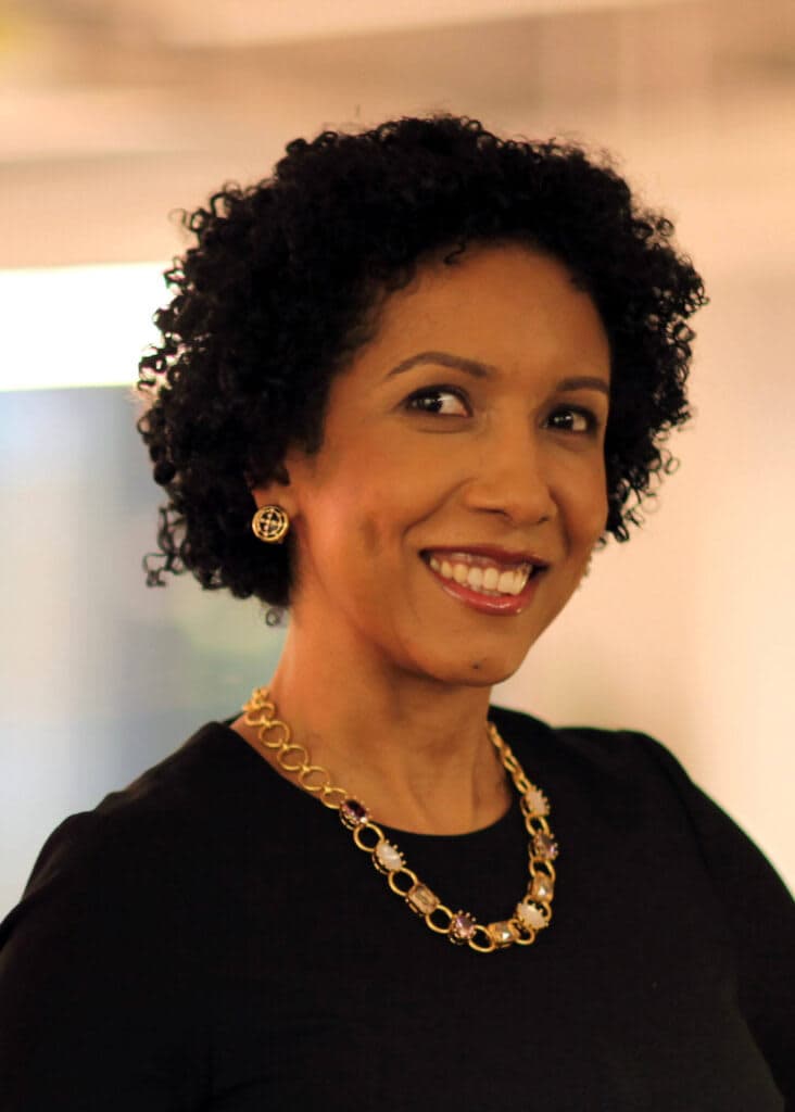 Ramona Cedeno