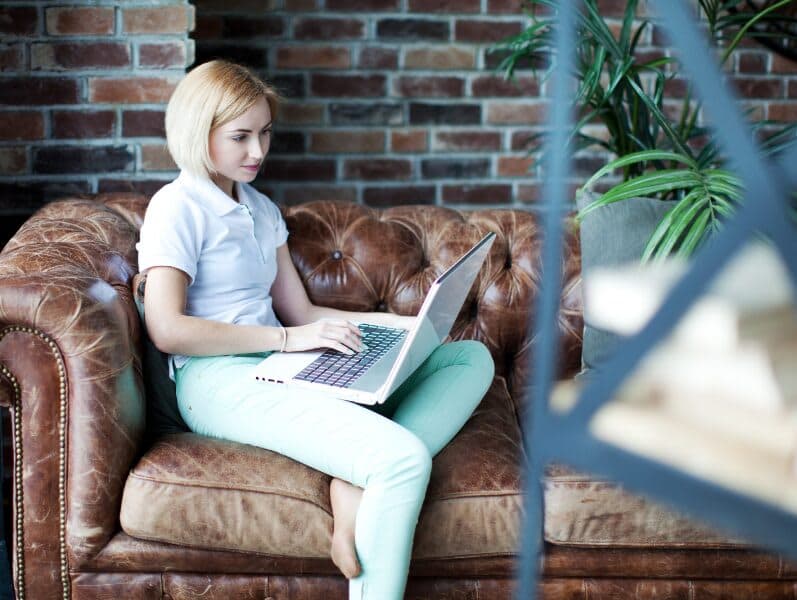 Benefits Hiring Freelance Accountants