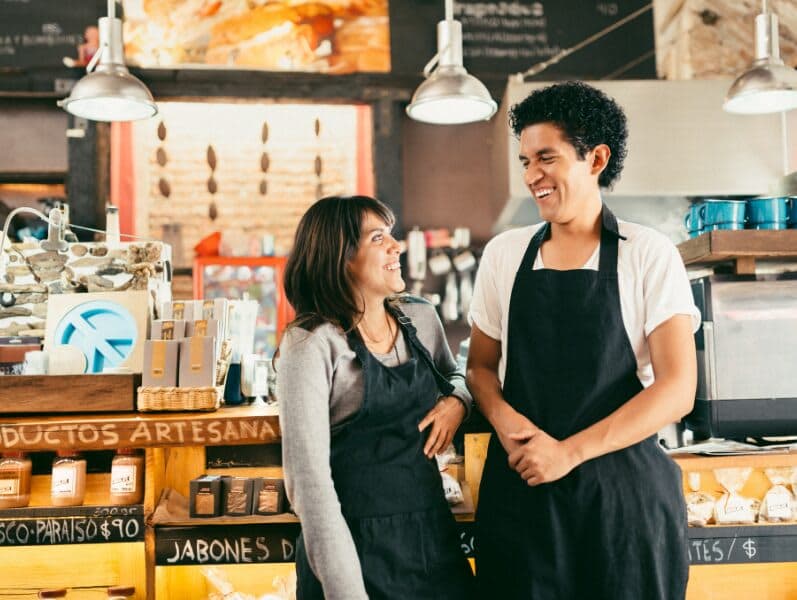People Advisory Certification