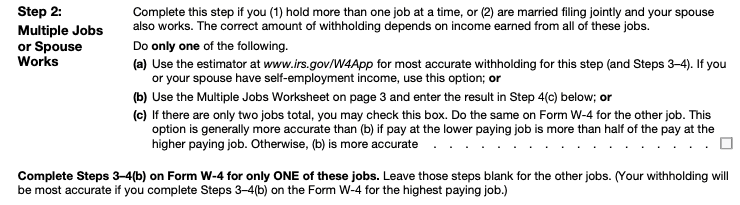 w-4-2024-step-2