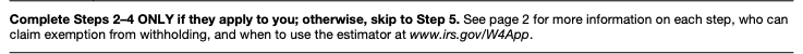 w-4-2024-pre-step-2