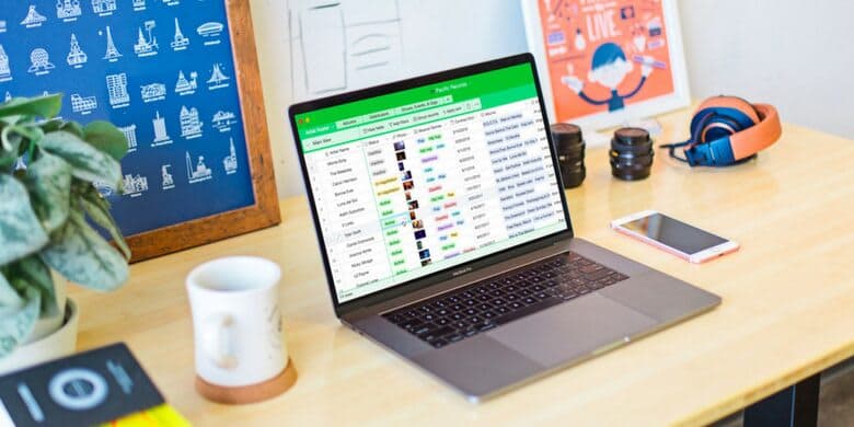 Airtable _ Best CRM Software for Small Business Owners