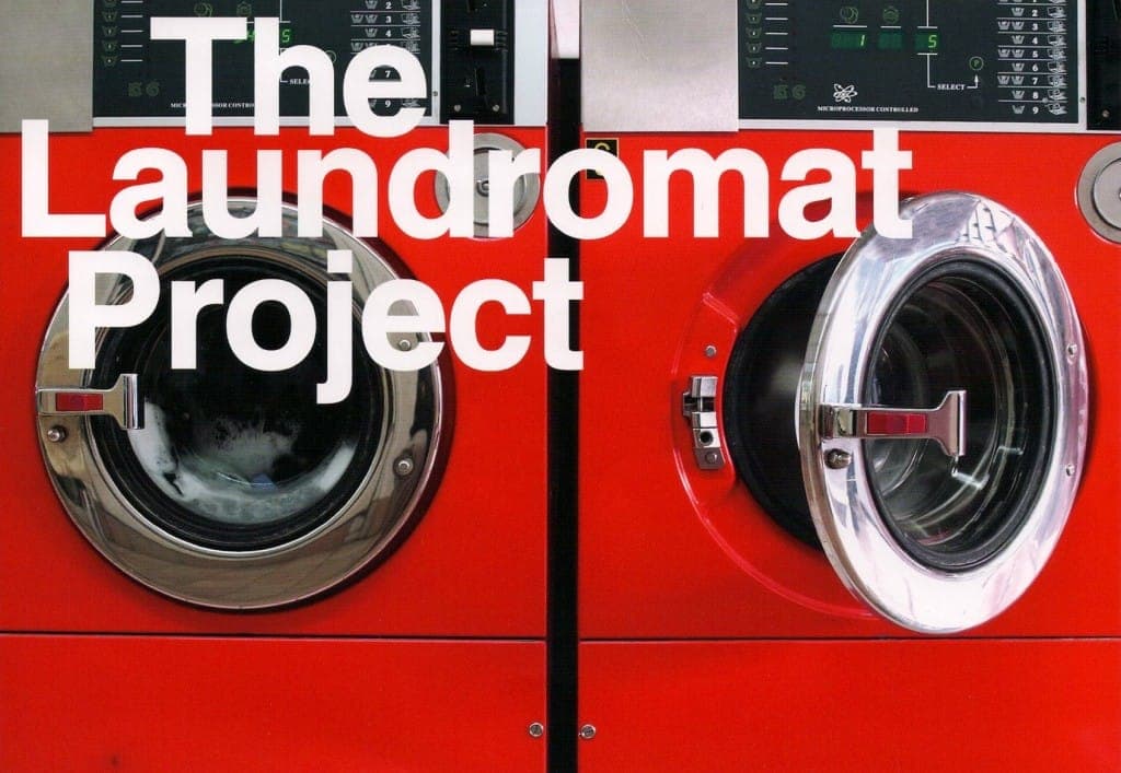 laundromat1-1024x707