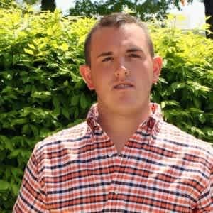 nick_pasquarosa_co-founder-of-bk360.jpg