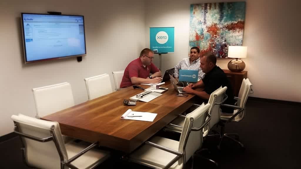 conference_room