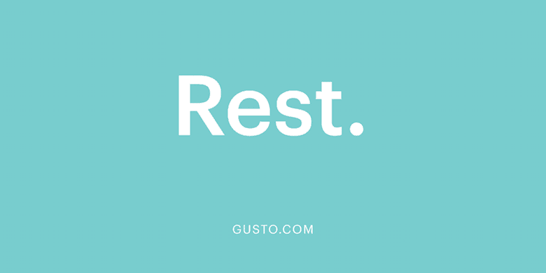 Gusto Instagram