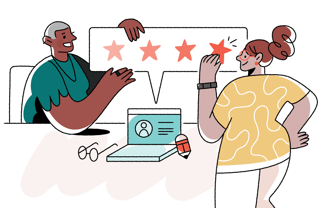 talent management