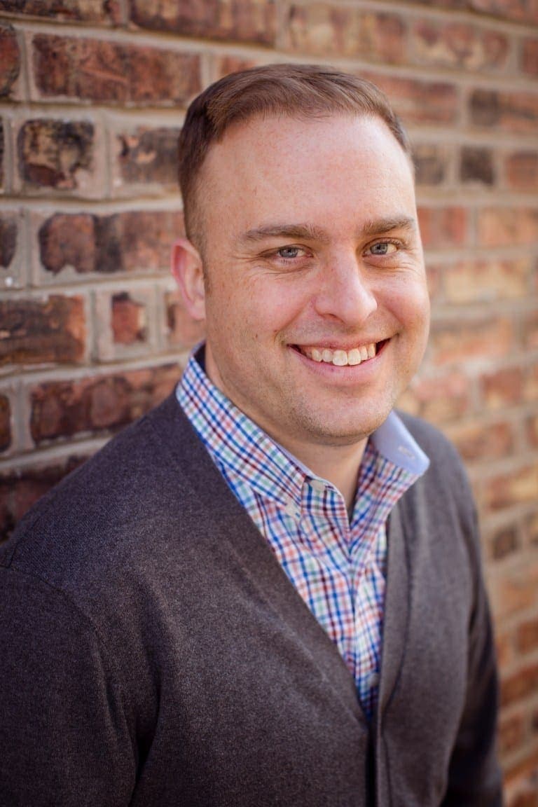 Josh Lance, Lance CPA Group