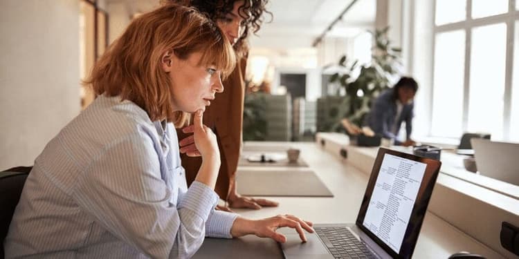 Pricing Strategies Accountants