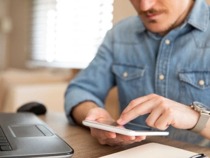 Remote Manage Team Accountants