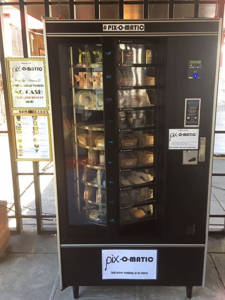 Pix-o-matic