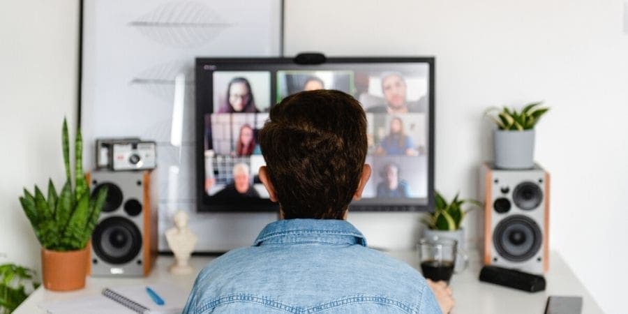 Slack and Zoom Tips_ How to Use Remote Work Tools More Effectively - Gusto