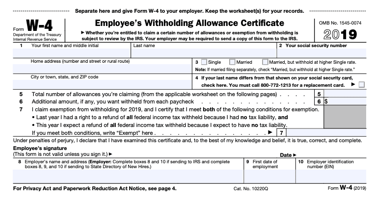 w-4 2019