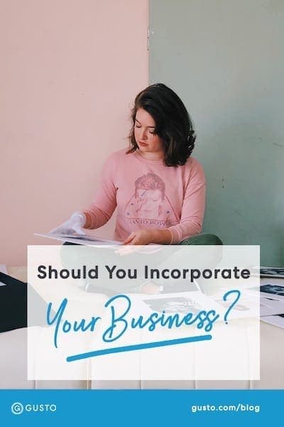 Should You Incorporate Your Business Pinterest Image