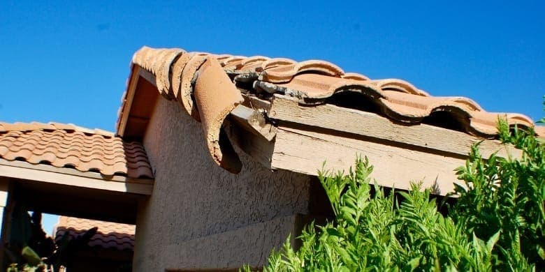 Franchise Businesses To Start Frontier Adjusters