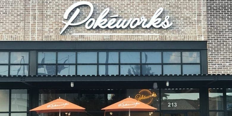Best Franchises To Start in the US Pokeworks