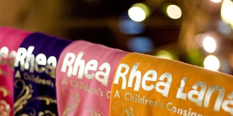 Franchise Businesses To Start Rhea Lana
