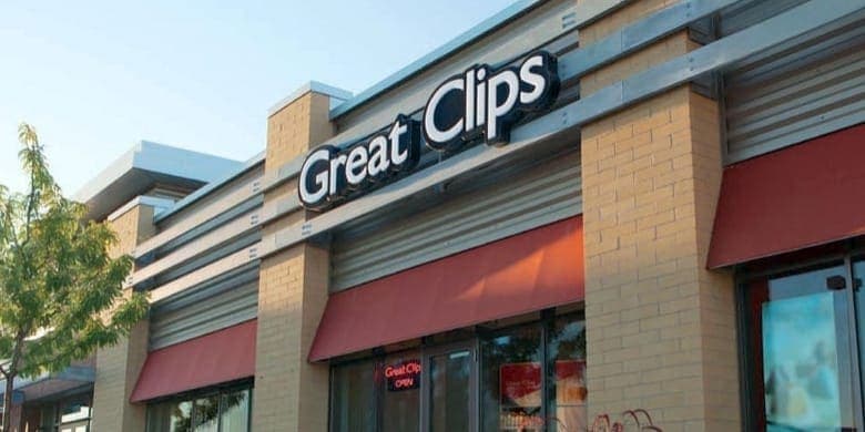 Franchise Business Ideas Great Clips