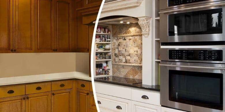 Franchise Businesses to Start Nhance Home Improvement