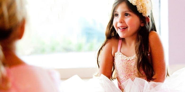 Best Franchise Business Opportunities Tutu School