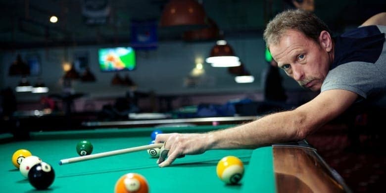 Best Franchises to Start Today Pool Players