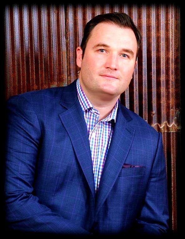 Robert Grajewski