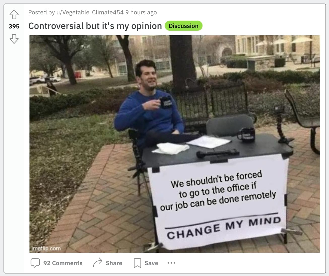 A post from r/accounting