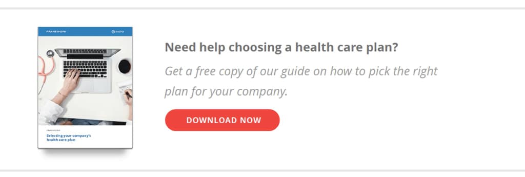 healthplanCTA