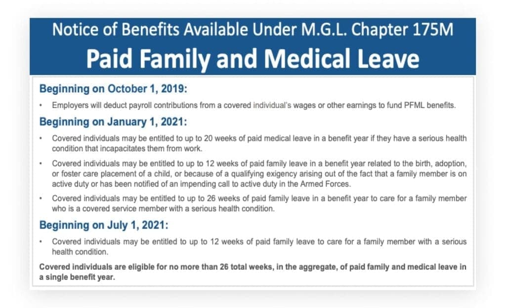Massachusetts-paid-family-leave-poster