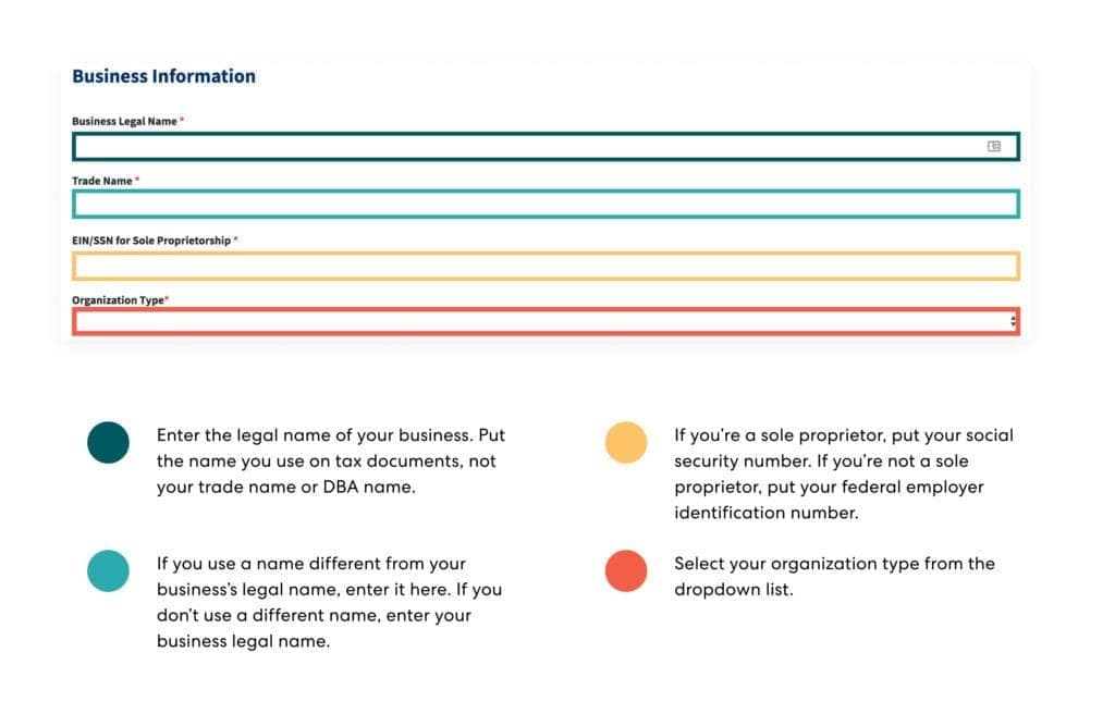Business Information_ 1