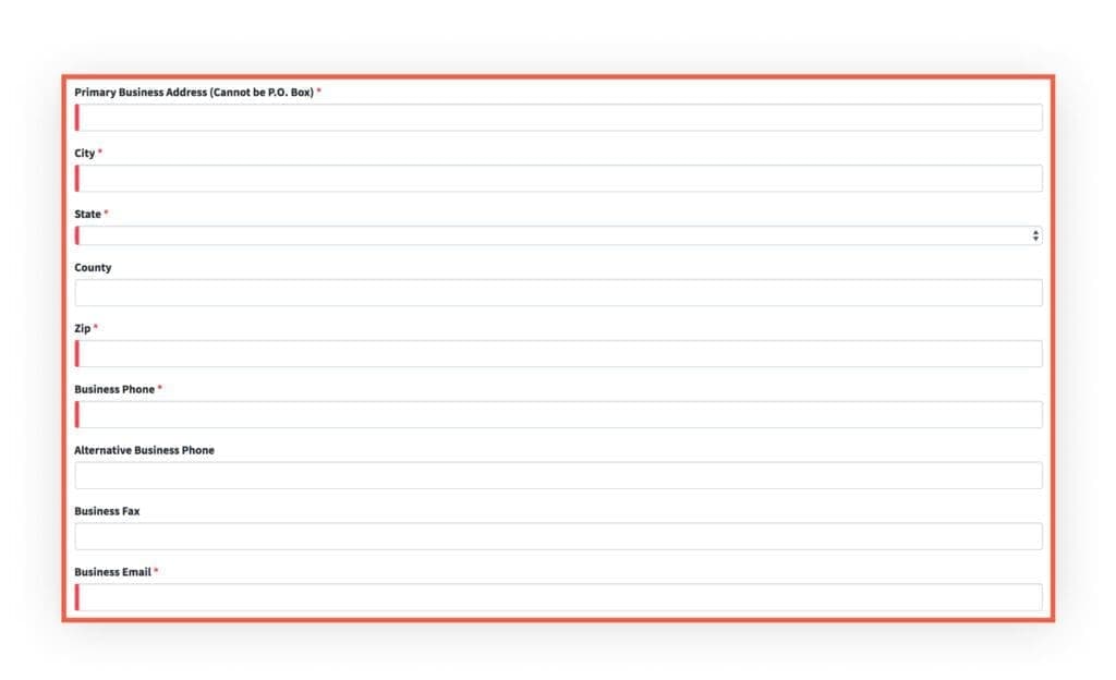 Business Information_ 5