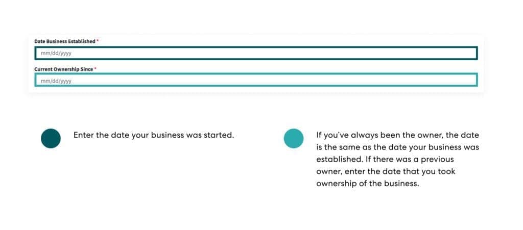 Business Information_ 6