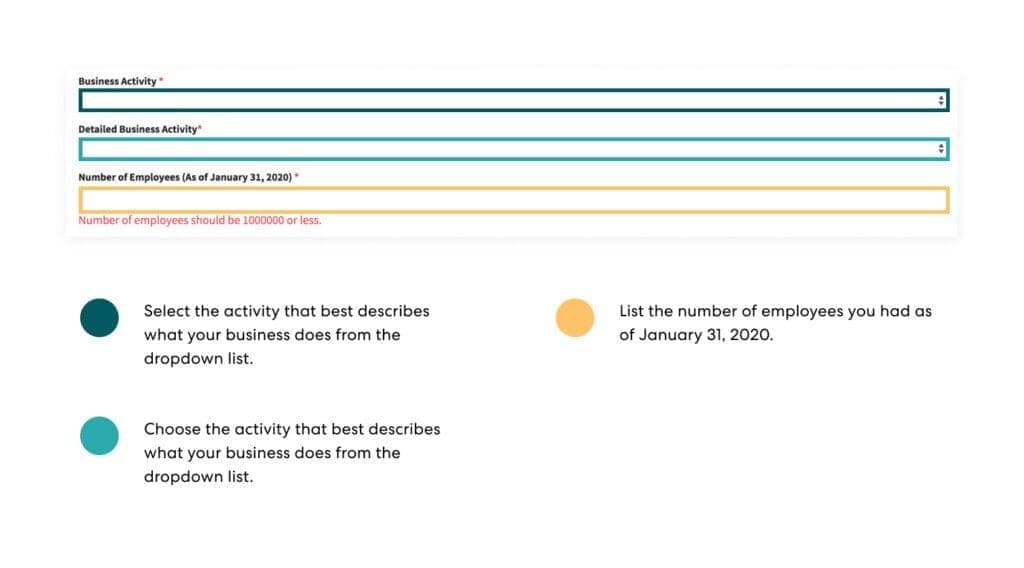 Business Information_ 7