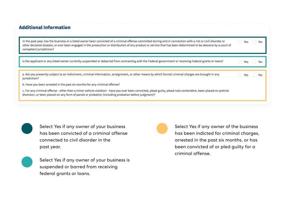 Additional Information_ 1