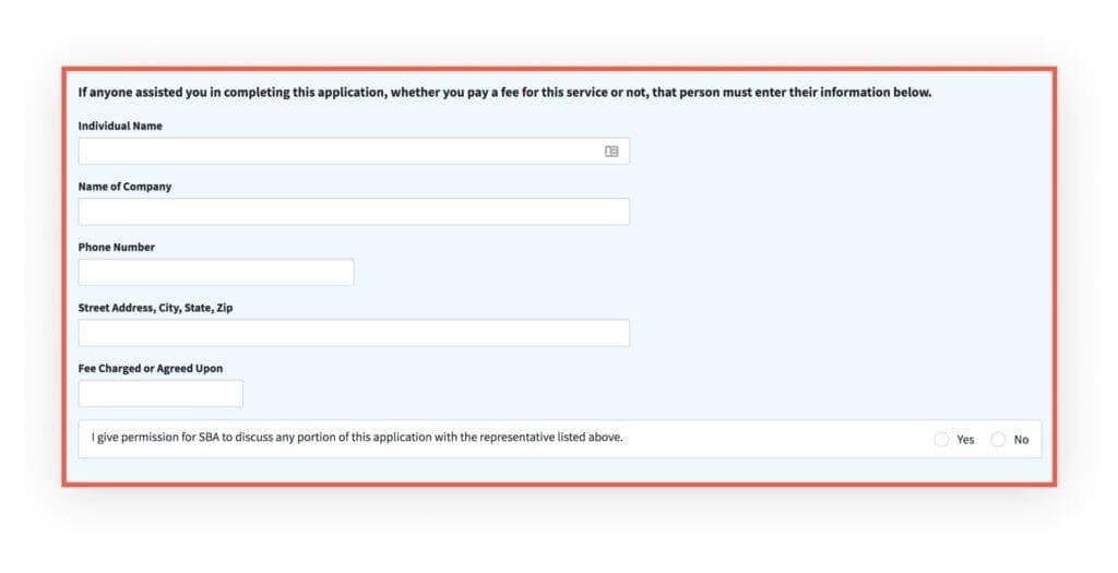 Additional Information_ 2