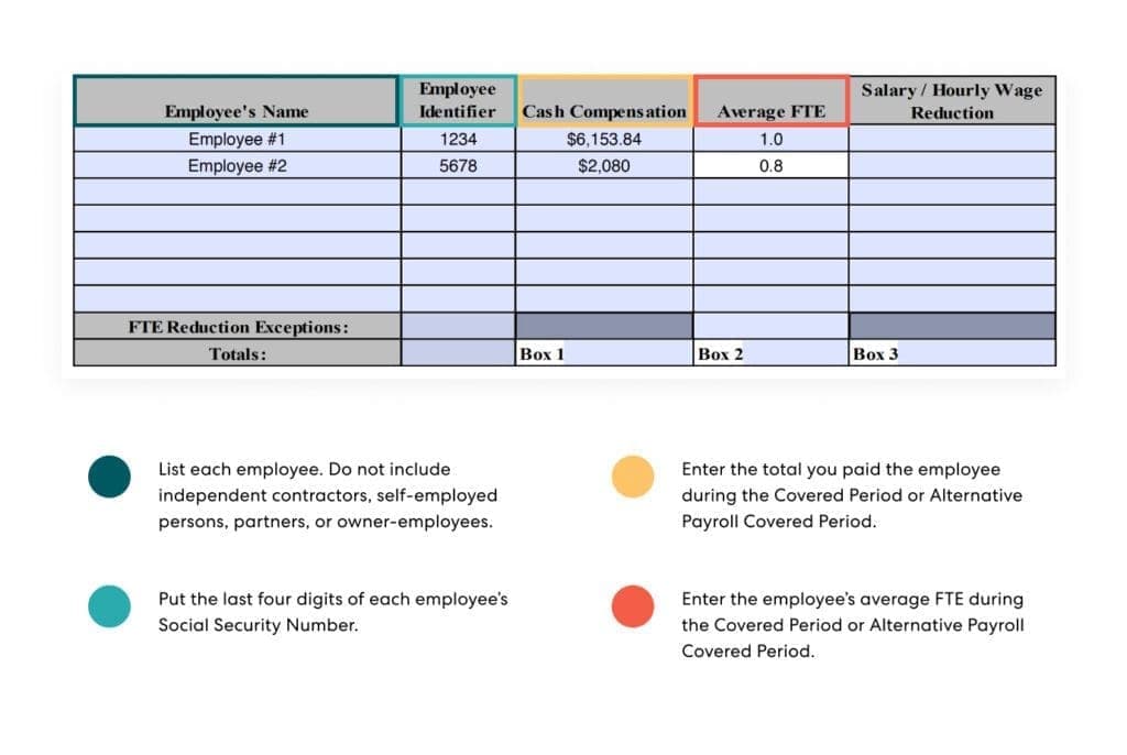 Schedule A Worksheet_1