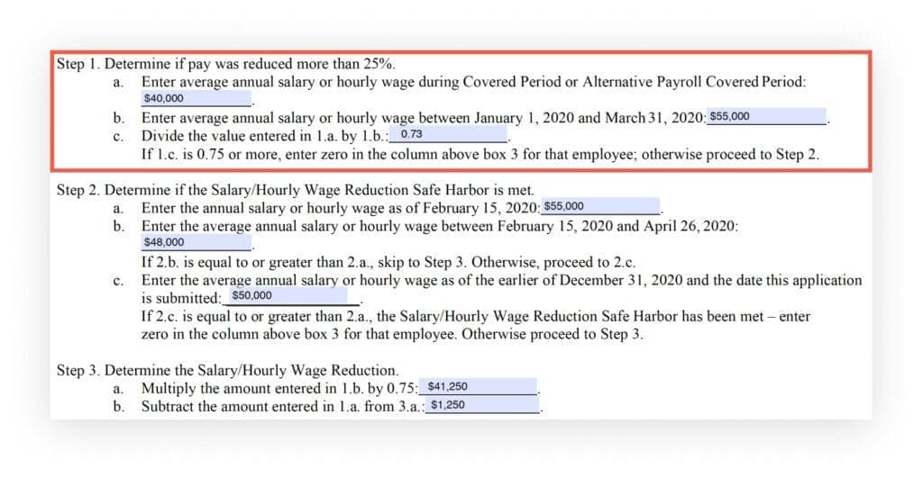 Wage Reduction_1