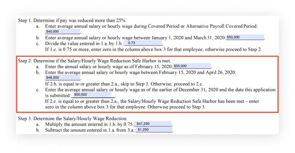 Wage Reduction_2