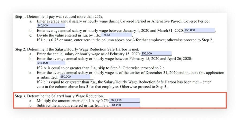 Wage Reduction_3