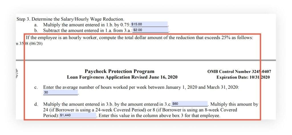 Wage Reduction_4