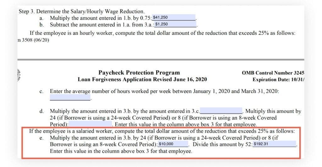 Wage Reduction_5