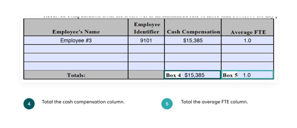 Schedule A Worksheet_5